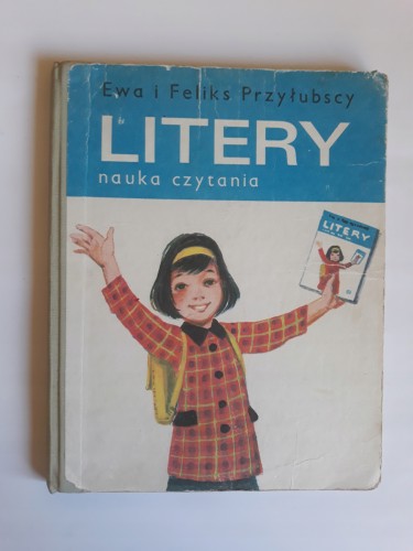 b8152a4d417cac1724c3b9b9033c