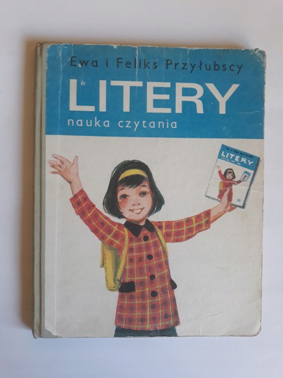 b8152a4d417cac1724c3b9b9033c