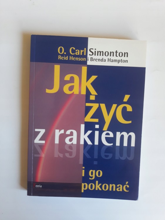 60ab990e4846a164a2d3d958ead8