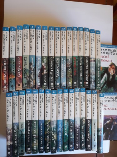 6859eb3647979f6520b736ecc685