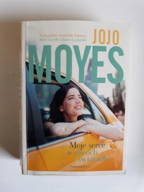 683a51a5452992504ac3b549523f