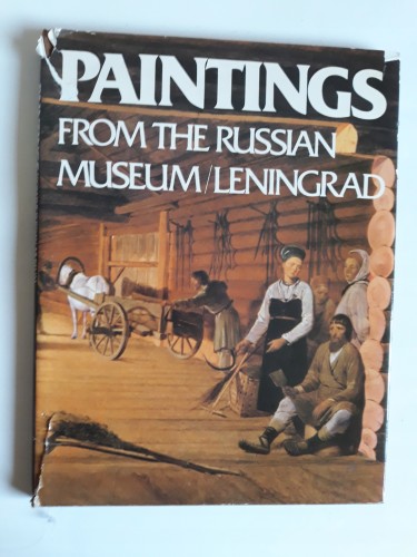 9c6097bc46a99dbe2e00be1d75b1