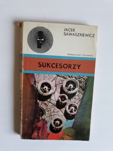 fdd7abb04eb6bd3b2ac1e59ab33d