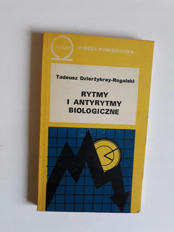 d55594cb46348a4e64142151a5dd