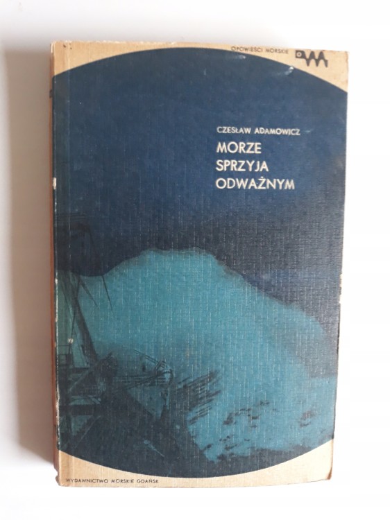 e38638b24789b0f0a32f65c42dab