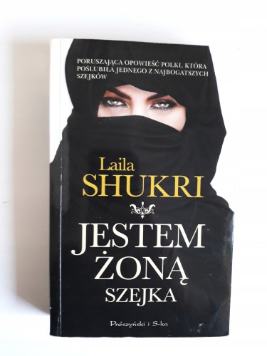 35fcba6942a7a56db02903874d77