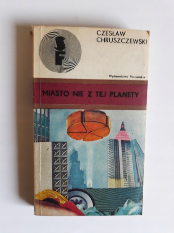 178f56ea454eab5f346599c78b70