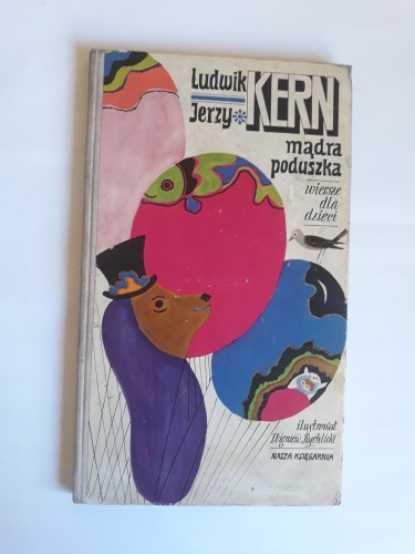 52484f8c4ee4b0ceed355707688f