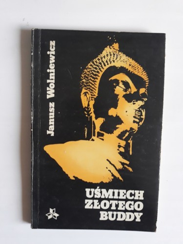 5f6efd1c4e65bd0b5fb1477c8306