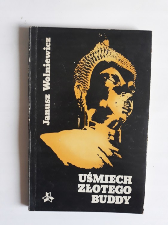 5f6efd1c4e65bd0b5fb1477c8306