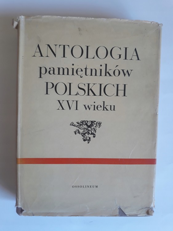 1020b416409a8f2c4df4e94189a0