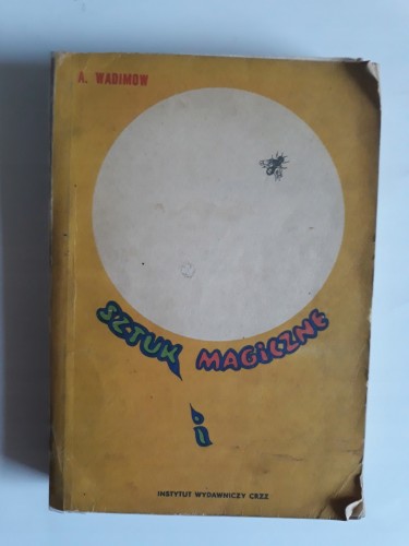 515d150c4b14bb48218cc30c5796