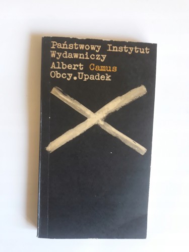 20e983834358b20f7599936c0f0c