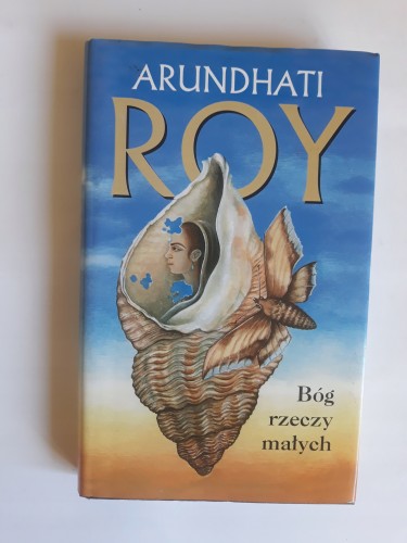 bbe78d3d4f3393fa302e75fc9de0