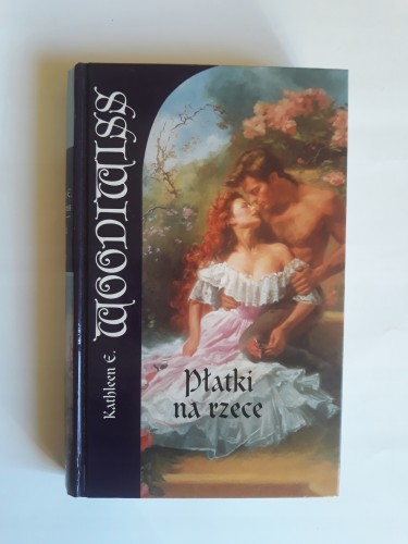 7e8ca95a4ecc8801bca522965a58