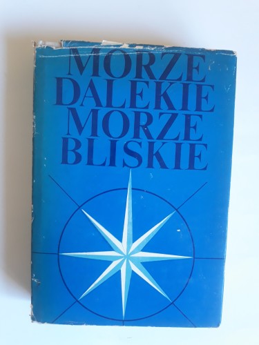 d8cf1cb848e69dc79fd7428b5712