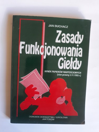 84808b284a7d98f625584af55fc8