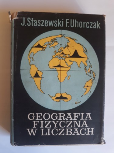 688fe1704eff88d7d9e0a66bad9b