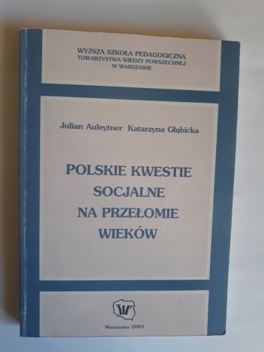 99c9e7104076b6b26f8a628d9f3f