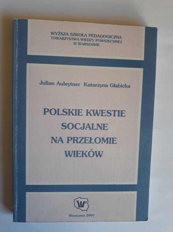 99c9e7104076b6b26f8a628d9f3f