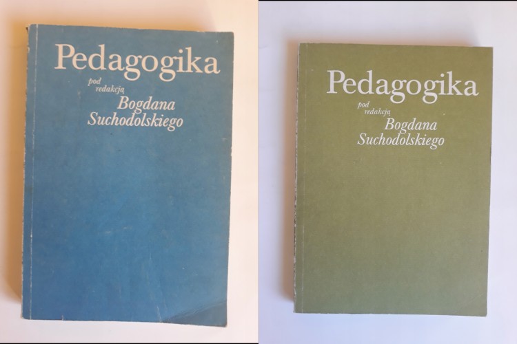 4586586b42008e553555f0d3e990