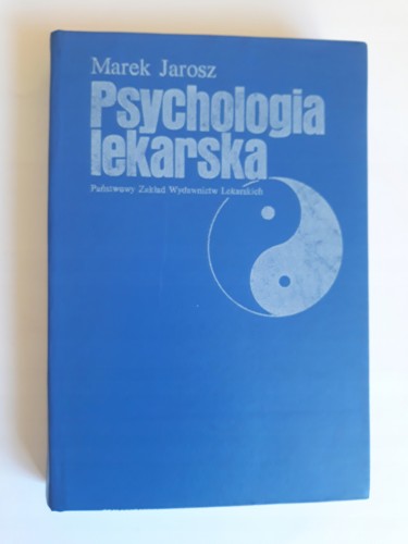 2de8c17040dfa2299b63a25d784a