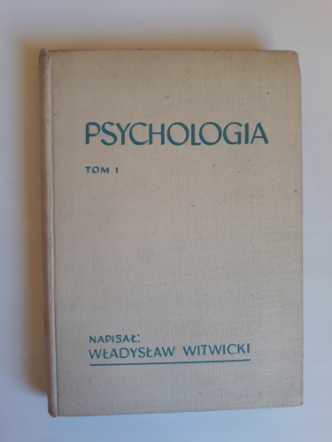 be74c3834107a663201ea699f7b2