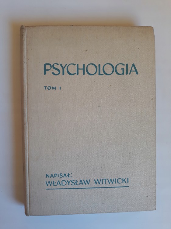 be74c3834107a663201ea699f7b2