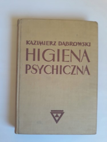 be694bc1408b9994037a2fd6ef57