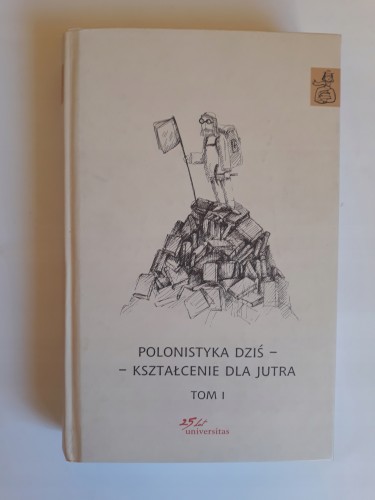 ab3dfe69410aba0449339bfb09a6