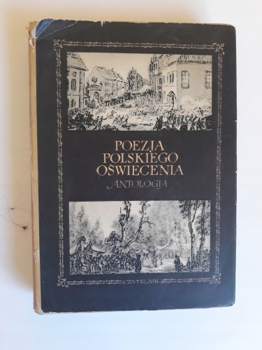 6064a8834221b1b08916284d5b3d