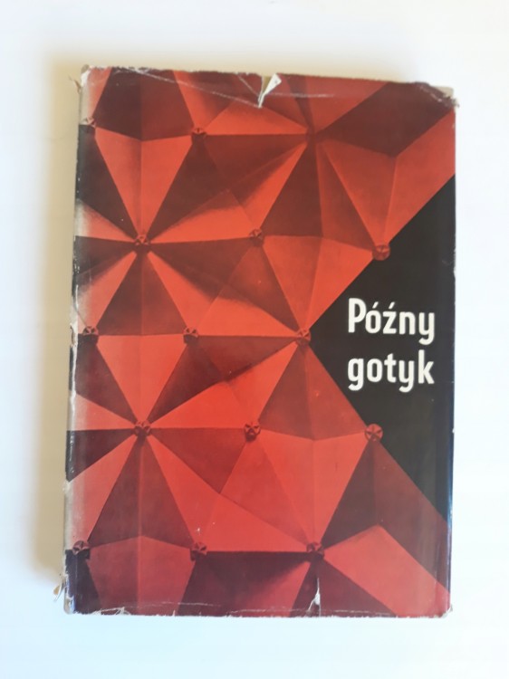 d690420a4058869dcae4c6257f5f