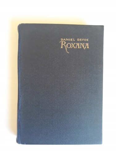 5b5e81024eafb893a44a119fcfe7