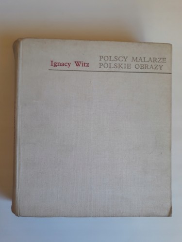 50321d0c4a239ffcd078e1581762