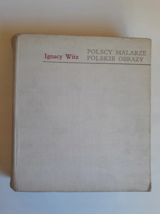 50321d0c4a239ffcd078e1581762