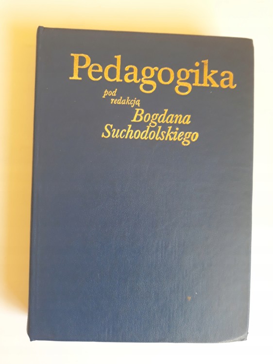 7a0ba16d47c69eeaf2f9046f9ee0
