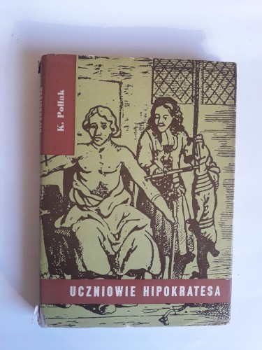 9972c50a44fb8252527237b930e6