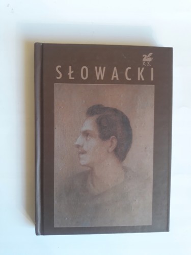 daf597124305ae98414c18402d93