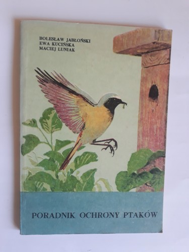 61254ff8408ca81553319756c5d0