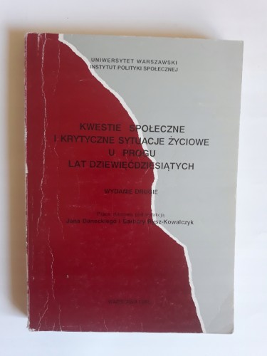 9a7414984806b124b61bdcadbb54