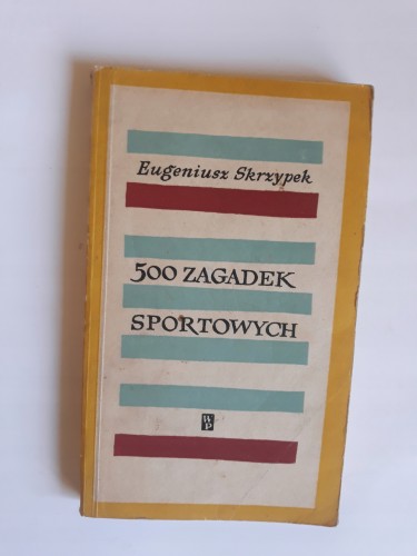 1c3e5905454288e147aa8e62357d