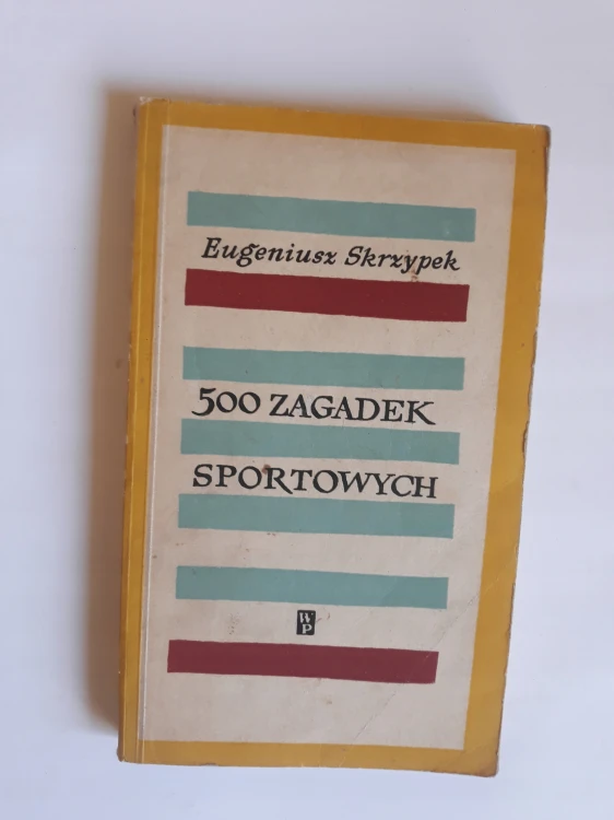 1c3e5905454288e147aa8e62357d