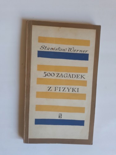 6624444b4f96997bc3158f10c69c