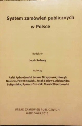 5c0285734cd1b835a5d2f34a3013