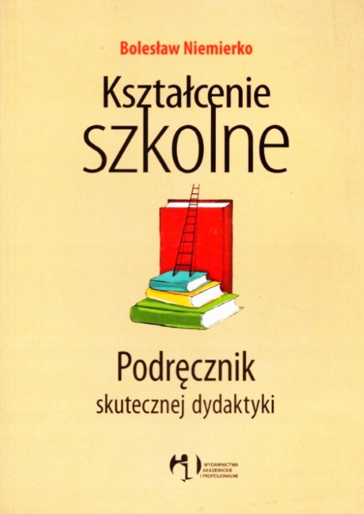 3f02e7194977b60ec485c801fd31