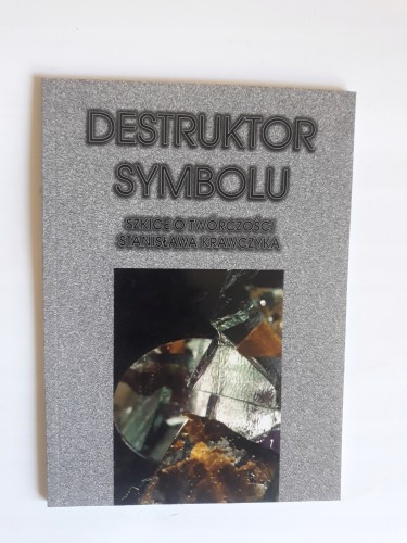 96cc9662414f9e9d27644660519b