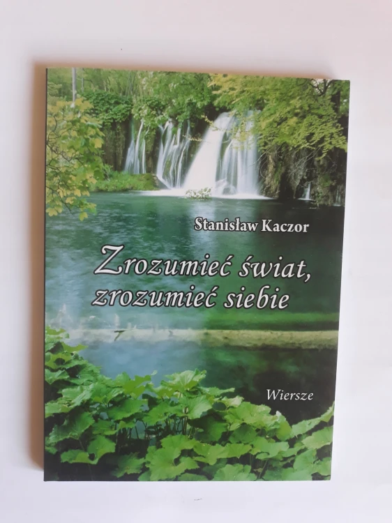5efe92654b20818eaf498d7954f6