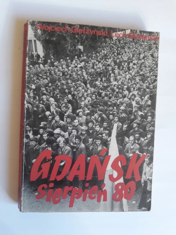 f36bea3f4fe2b1d94d6c88218a12