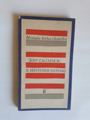 8d5bf1c34a67b2c7cb47544e198d