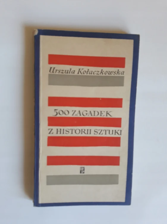 8d5bf1c34a67b2c7cb47544e198d